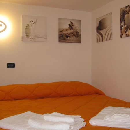 Suite Li Figuli Lecce Bagian luar foto